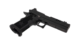STACCATO XC 9X19MM - Image 5 of 6