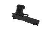 STACCATO XC 9X19MM - Image 4 of 6