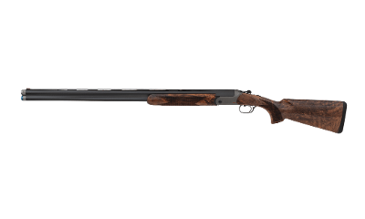 BLASER F16 SPORTING STANDARD 12 GAUGE - Image 3 of 10