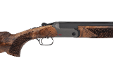 BLASER F16 SPORTING STANDARD 12 GAUGE - Image 4 of 10