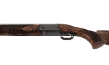 BLASER F16 SPORTING STANDARD 12 GAUGE - Image 8 of 10