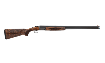 BLASER F16 SPORTING STANDARD 12 GAUGE - Image 1 of 10