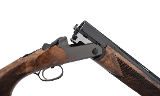 BLASER F16 SPORTING STANDARD 12 GAUGE - Image 6 of 10