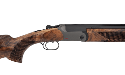 BLASER F16 SPORTING STANDARD 12 GAUGE - Image 4 of 10