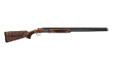 BLASER F16 SPORTING STANDARD 12 GAUGE - Image 2 of 10