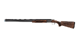 BLASER F16 SPORTING STANDARD 12 GAUGE - Image 3 of 10