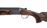 BLASER F16 SPORTING STANDARD 12 GAUGE - Image 5 of 10
