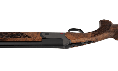 BLASER F16 SPORTING STANDARD 12 GAUGE - Image 7 of 10
