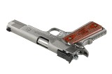 SPRINGFIELD ARMORY 1911-A1 LOADED TARGET 9X19MM - 3 of 6