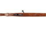 MOSSBERG 283TB .410 GAUGE - Image 8 of 10