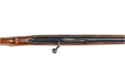 MOSSBERG 283TB .410 GAUGE - Image 7 of 10