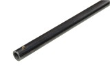 MOSSBERG 283TB .410 GAUGE - Image 9 of 10