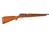 MOSSBERG 283TB .410 GAUGE - Image 3 of 10