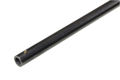 MOSSBERG 283TB .410 GAUGE - Image 9 of 10