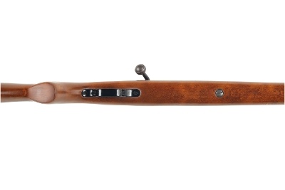 MOSSBERG 283TB .410 GAUGE - Image 8 of 10