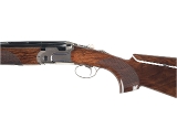 BERETTA DT11 SPORTING 12 GAUGE - Image 6 of 13