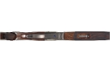 BERETTA DT11 SPORTING 12 GAUGE - Image 8 of 13