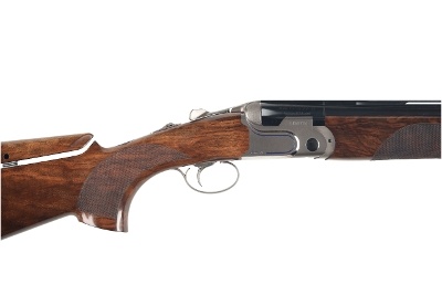 BERETTA DT11 SPORTING 12 GAUGE - Image 5 of 13