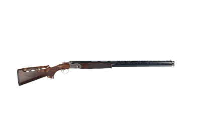 BERETTA DT11 SPORTING 12 GAUGE - Image 1 of 13
