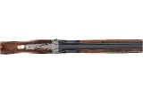 BERETTA DT11 SPORTING 12 GAUGE - Image 7 of 13