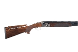 BERETTA DT11 SPORTING 12 GAUGE - Image 3 of 13