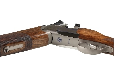 BERETTA DT11 SPORTING 12 GAUGE - Image 10 of 13