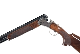 BERETTA DT11 SPORTING 12 GAUGE - Image 9 of 13