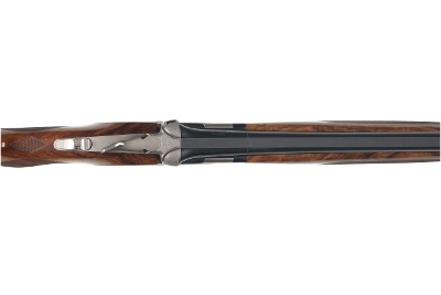 BERETTA DT11 SPORTING 12 GAUGE - Image 7 of 13