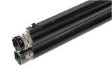 BERETTA DT11 SPORTING 12 GAUGE - Image 12 of 13