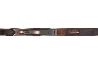 BERETTA DT11 SPORTING 12 GAUGE - Image 8 of 13