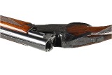 BROWNING SUPERPOSED 12 GAUGE - Image 11 of 13