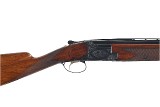 BROWNING SUPERPOSED 12 GAUGE - Image 5 of 13