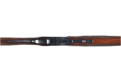 BROWNING SUPERPOSED 12 GAUGE - Image 8 of 13