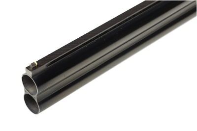 BROWNING SUPERPOSED 12 GAUGE - Image 12 of 13