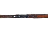 BROWNING SUPERPOSED 12 GAUGE - Image 8 of 13