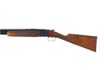 BROWNING SUPERPOSED 12 GAUGE - Image 4 of 13
