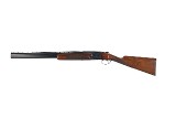 BROWNING SUPERPOSED 12 GAUGE - Image 2 of 13