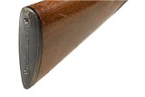 BROWNING SUPERPOSED 12 GAUGE - Image 13 of 13
