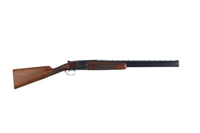 BROWNING SUPERPOSED 12 GAUGE - Image 1 of 13