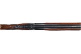 BROWNING SUPERPOSED 12 GAUGE - Image 7 of 13