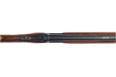 BROWNING SUPERPOSED 12 GAUGE - Image 7 of 13