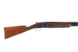 BROWNING SUPERPOSED 12 GAUGE - Image 3 of 13