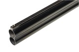 BROWNING SUPERPOSED 12 GAUGE - Image 12 of 13