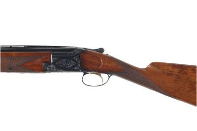 BROWNING SUPERPOSED 12 GAUGE - Image 6 of 13