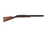 BROWNING SUPERPOSED 12 GAUGE - Image 1 of 13