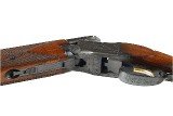 BROWNING SUPERPOSED 12 GAUGE - Image 10 of 13