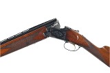 BROWNING SUPERPOSED 12 GAUGE - Image 9 of 13