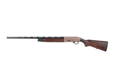 BERETTA A400 XPLOR 20 GAUGE - Image 2 of 10