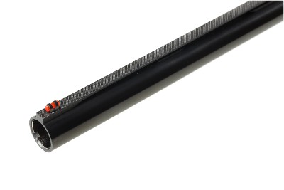 BERETTA A400 XPLOR 20 GAUGE - Image 9 of 10