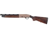 BERETTA A400 XPLOR 20 GAUGE - Image 4 of 10